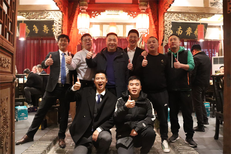 尊龙凯时(中国)人生就是搏!