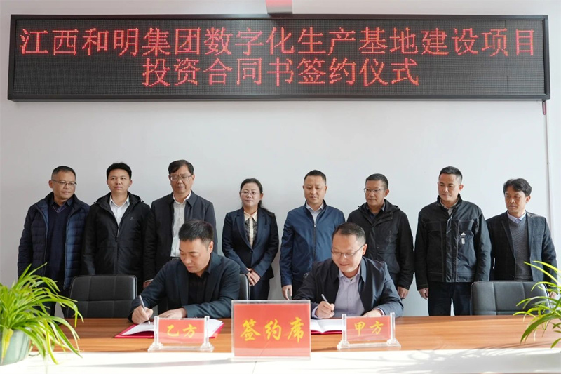 尊龙凯时(中国)人生就是搏!