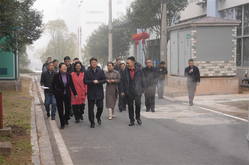 尊龙凯时(中国)人生就是搏!