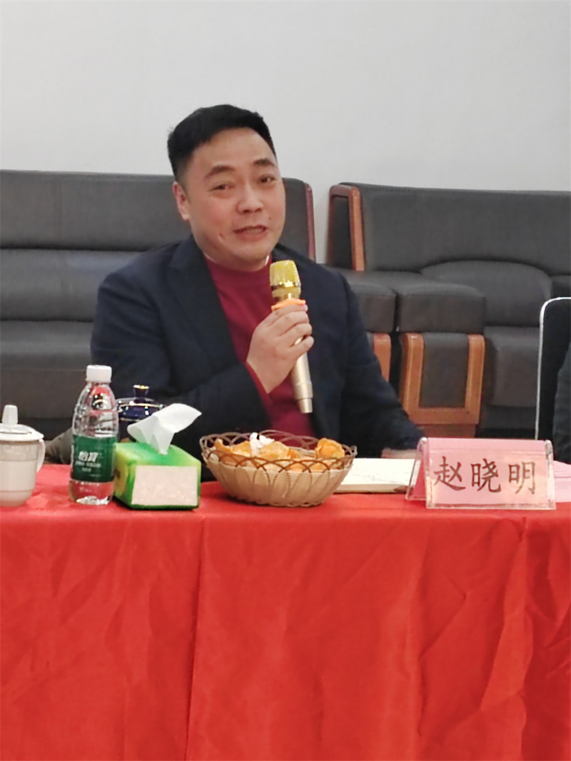 尊龙凯时(中国)人生就是搏!