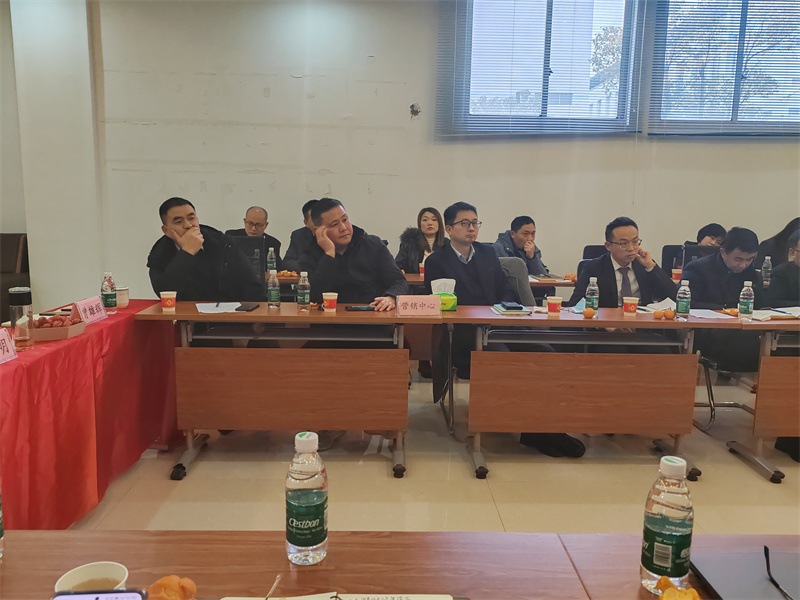 尊龙凯时(中国)人生就是搏!