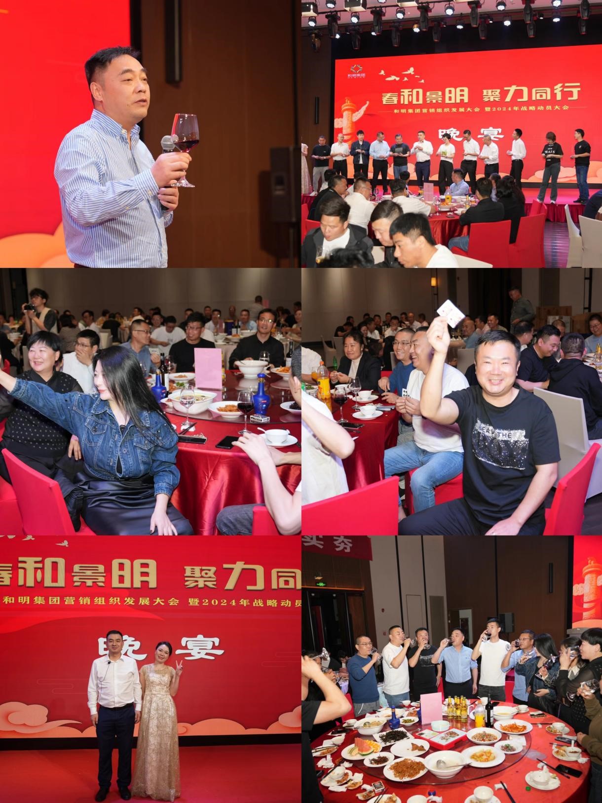 尊龙凯时(中国)人生就是搏!